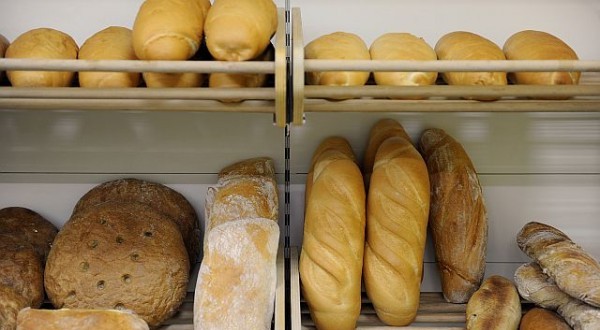 PDV na kruh i mlijeko neće rasti na 10 posto