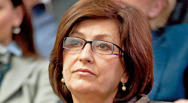 Na natječaju za referenta zadarske Elektre izabrana Vesna Sabolić