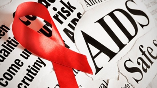 U Zadru 48 osoba zaraženih HIV-om