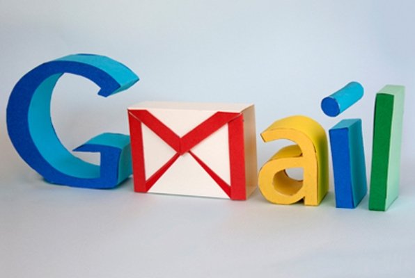 Korisnici Gmaila moći će slati datoteke veličine do 10 GB