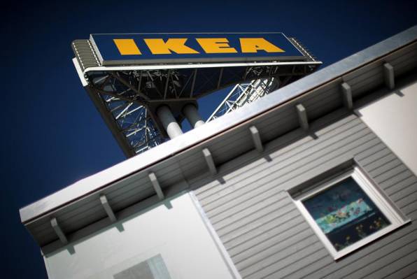 IKEA otkrila kad će otvoriti prvu robnu kuću u Hrvatskoj