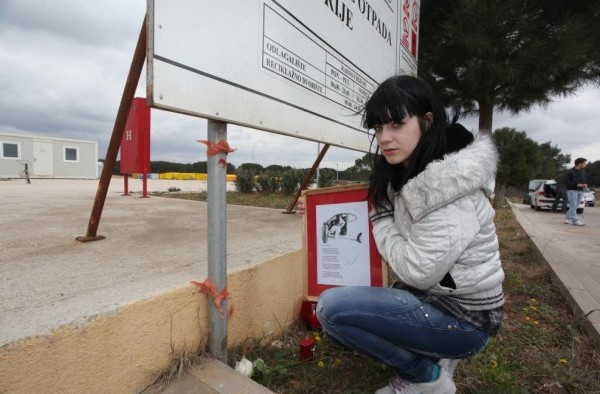 Kad bi pronašli tijelo Ljubice Filipović Sorić, njezinom ubojici moglo bi se suditi ponovno