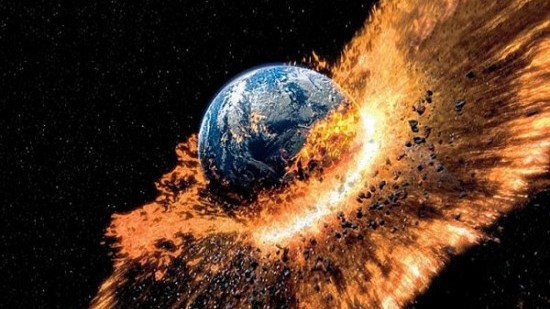 Teorije o smaku svijeta i Majanskom kalendaru: Kakva uništenja predviđaju teoretičari apokalipse?