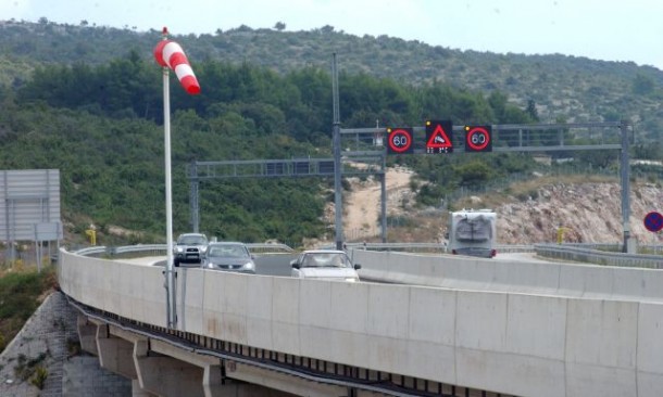 Optuženi priznao krivnju žaleći što nije poginuo on umjesto rođaka