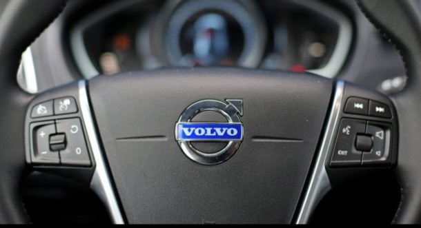 Volvo do 2020. želi napraviti auto u kojem nitko neće poginuti