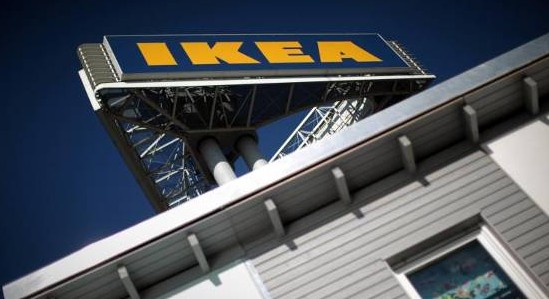 IKEA konačno može početi graditi u Rugvici!