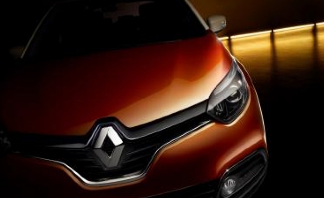 Renault objavio fotografiju i video novog Captura s kojim najavljuje oštru borbu