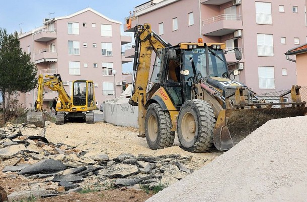 Ovršno rješenje odbačeno, stanarima put opet upitan