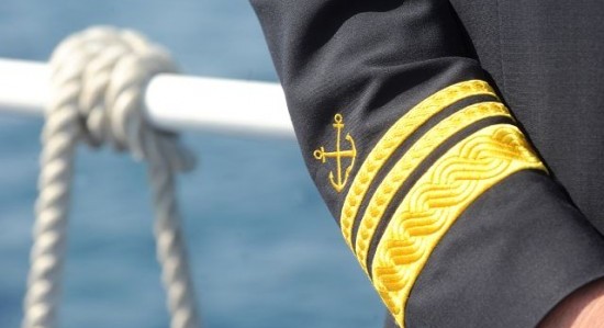 Linić pomorce neće osloboditi plaćanja poreza na dohodak