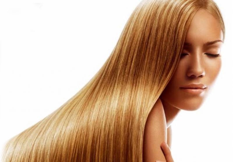 Frizerski studio Nino: Zlatni savjeti za zdravu kosu