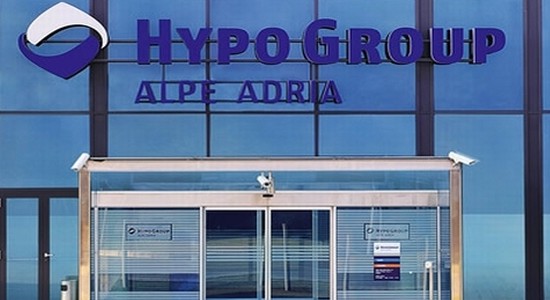 Europa postavila ultimatum pred Hypo banku: Ili se povlačite s Balkana, ili vas gasimo!