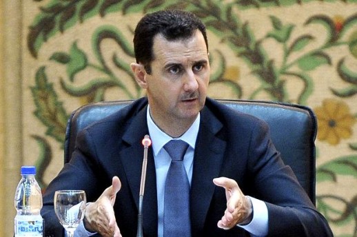 Nema potvrde da je Assad ubijen, sirijskoj oporbi mjesto u Arapskoj ligi
