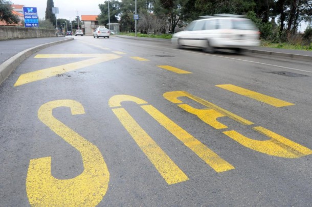 Desetak osoba već je stradalo na Putu Bokanjca