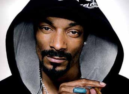 Snoop Dogg 10. srpnja na Zrću!