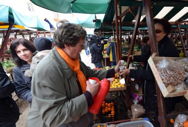 U ponedjeljak kreće drugi krug fiskalizacije