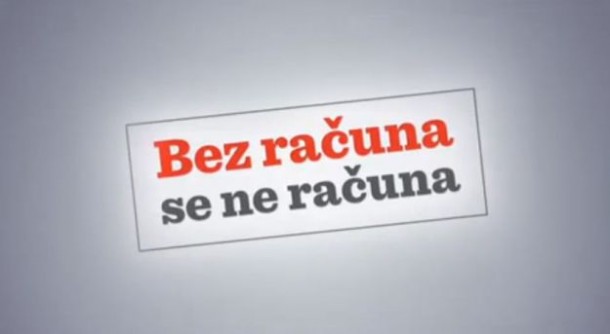 Počinje novi krug fiskalizacije: Trgovci, slobodna zanimanja i privatne ordinacije