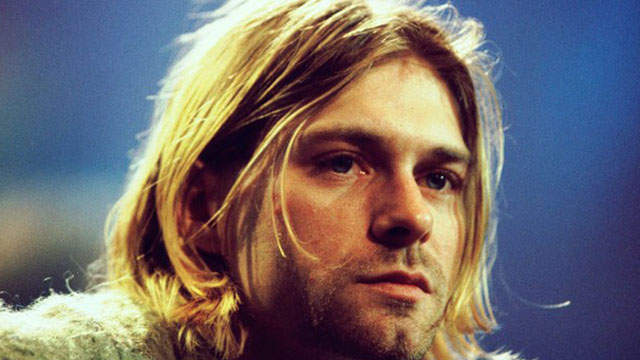 Obilježava se 19 godina od smrti predvodnika jedne generacije: Činjenice koje niste znali o Kurtu Cobainu