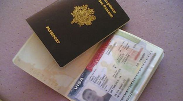 Državljani Turske i Rusije od danas u Hrvatsku samo s vizama