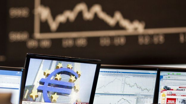 Predviđanja ekonomskih stručnjaka: Rast globalnog gospodarstva, pad europskog i hrvatskog