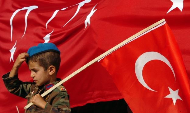 Turska: Nikome se nećemo pokloniti, niti moliti da postanemo članica EU!