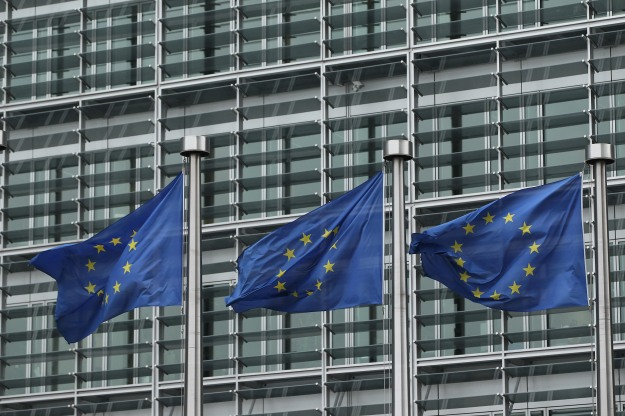 Summit u Bruxellesu: “U EU se pere tisuću milijardi eura”
