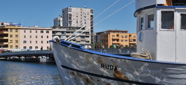 Brodari traže pojašnjenje oko fiskalizacije