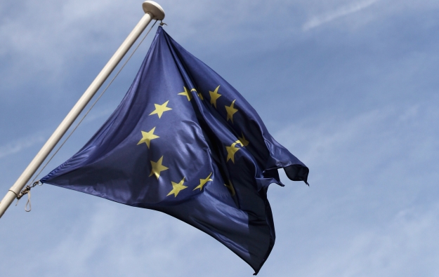Europljani gube vjeru u EU: “Polustoljetni napor da se stvori ujedinjena Europa sada je glavna žrtva krize u eurozoni”