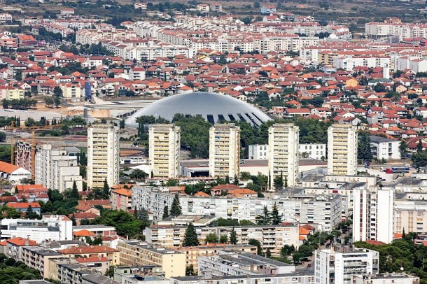 Za dvadesetak tisuća kuna do legalne kuće