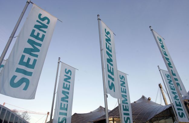 Francuski Siemens otpušta oko 300 radnika