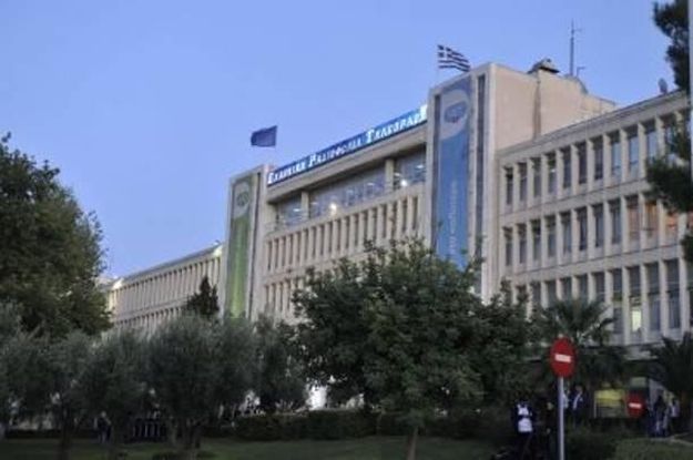 Grčka ukida javnu televiziju i radio: U Ateni državni udar?