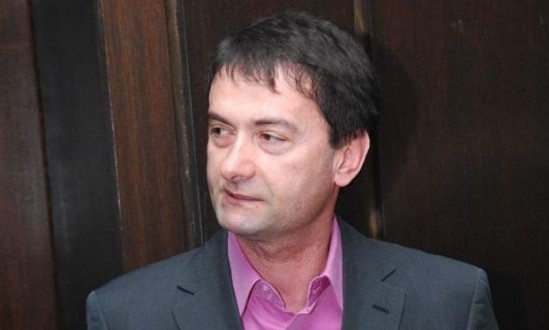 Edi Škovrlj se vraća za šefa HRT centra Zadar, Majda Mikulandra otišla
