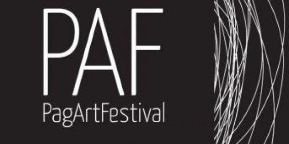 Pag Art Festival