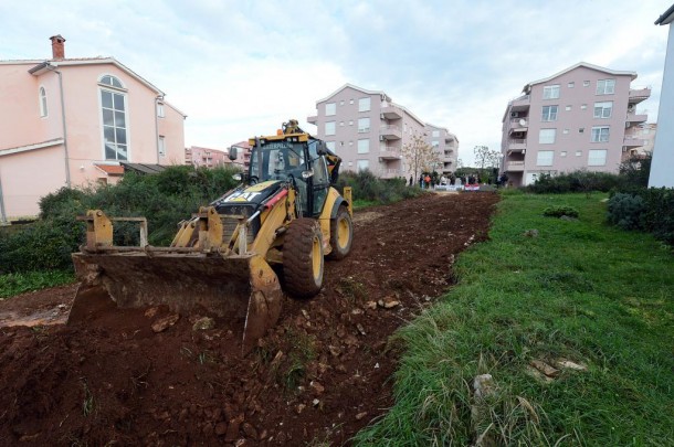 Tužiteljstvo odbacilo prijavu protiv Galića i troje državnih službenika