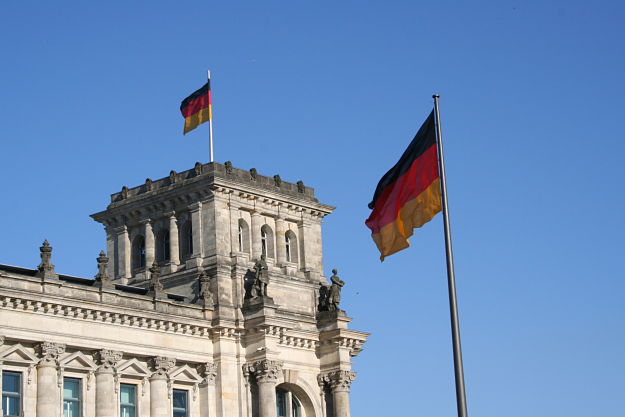Njemačka će zahvaljujući krizi uštedjeti 41 milijardu eura