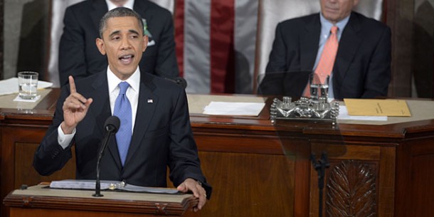 “BUDITE OPREZNI, POSTOJE VELIKE ŠANSE ZA NAPAD!” Barack Obama izdao upozorenje građanima SAD-a