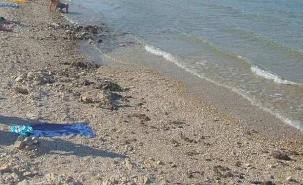 62-godišnji profesor, pretučen na plaži na Pagu, umro u bolnici