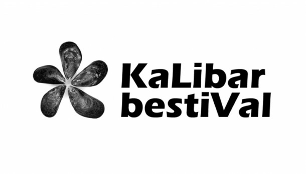 Festival književnosti