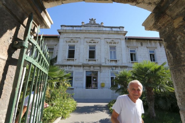 OB Zadar “Sada trenutačno nije štrajk, on počinje 18. rujna”