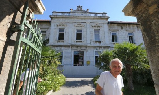 OB Zadar “Sada trenutačno nije štrajk, on počinje 18. rujna”