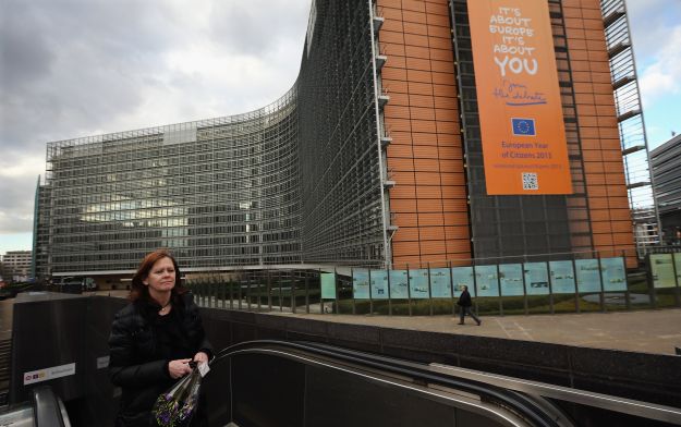 Europska komisija pokrenula sankcije: Ostajemo bez novca za Šengen, uvodi se monitoring