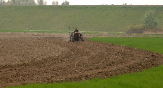 Što donosi novi Zakon o poljoprivrednom zemljištu ?