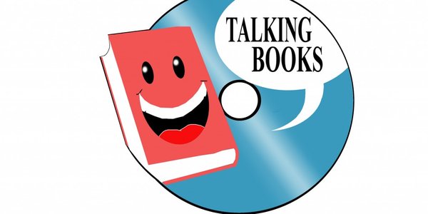 Talking books u Zadru