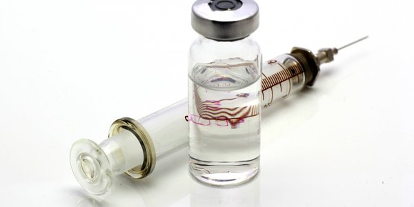 Cijepljenje – DA ili NE ?