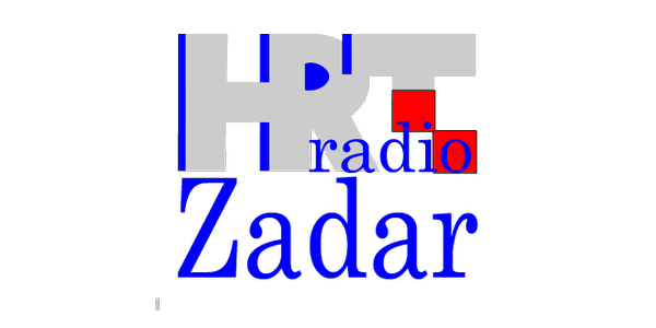 Radio Zadar danas slavi svoj 45. rođendan.