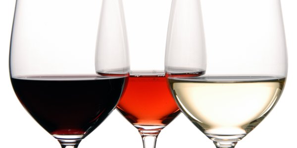 Vino iz Polače šampion zadružnih vina
