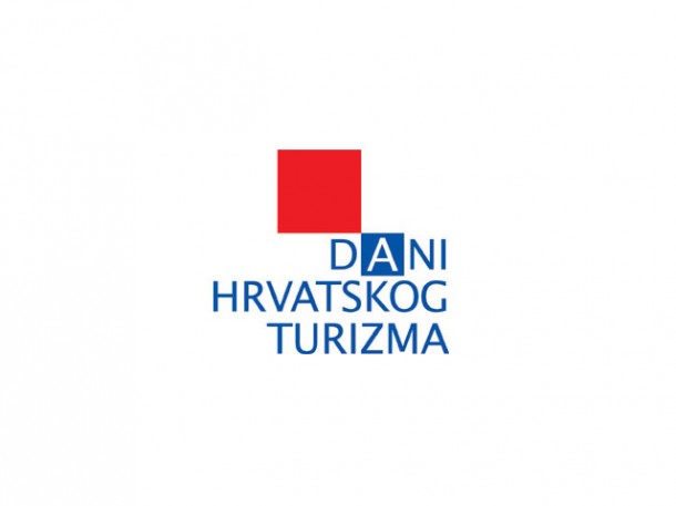 Dani hrvatskog turizma ove godine u Zadru