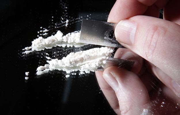 “Gubimo bitku protiv ilegalnih droga”: Kanabis, kokain i heroin sve jeftiniji, ali i kvalitetniji