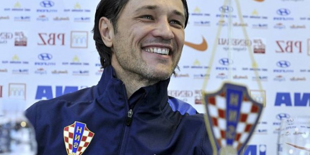 NIKO KOVAČ NOVI JE IZBORNIK! Štimca je jedini pokušao spasiti – Zdravko Mamić!