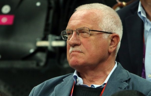 Vaclav Klaus: Cijela će Europa na kraju napustiti Europsku uniju