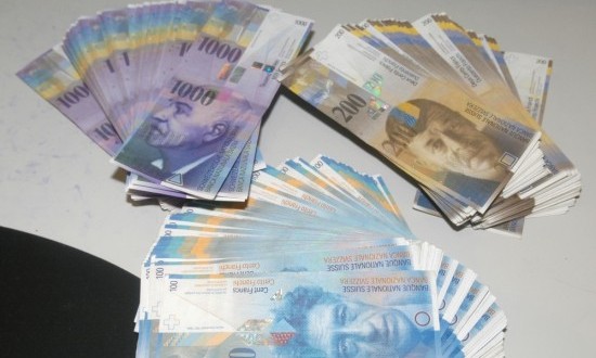 Linić: Banke ponudile rješenje za “švicarce”